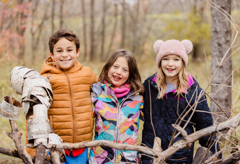 elementary students img