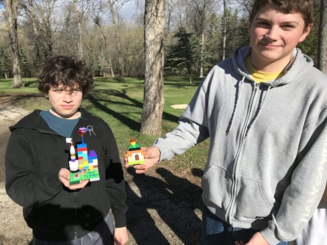 IMG
